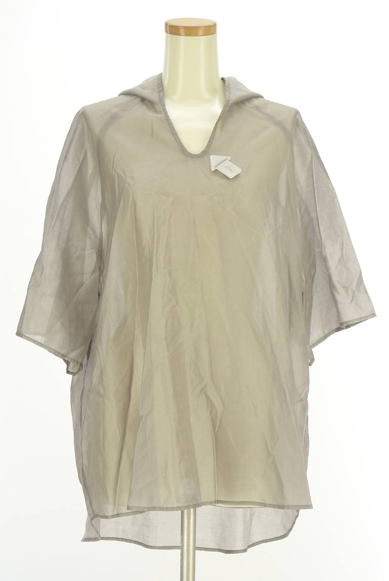 OSMOSIS（オズモーシス）の古着「商品番号：PR10338536」-大画像4