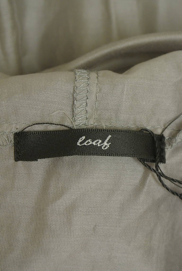 OSMOSIS（オズモーシス）の古着「商品番号：PR10338536」-大画像6