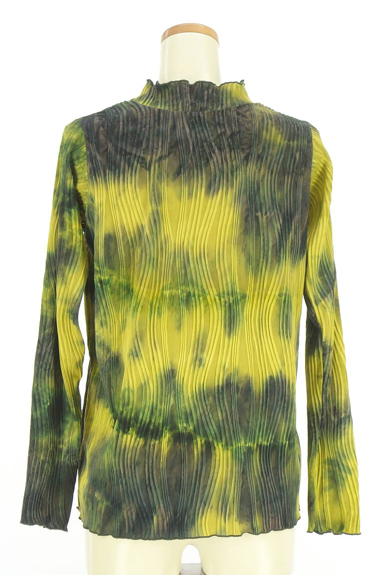 OSMOSIS（オズモーシス）の古着「商品番号：PR10338537」-大画像2