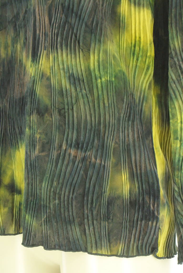 OSMOSIS（オズモーシス）の古着「商品番号：PR10338537」-大画像5