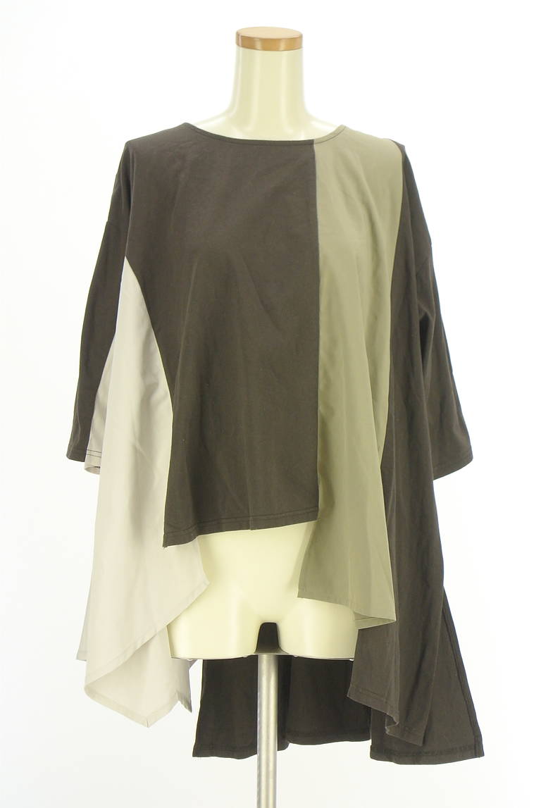 OSMOSIS（オズモーシス）の古着「商品番号：PR10338538」-大画像1