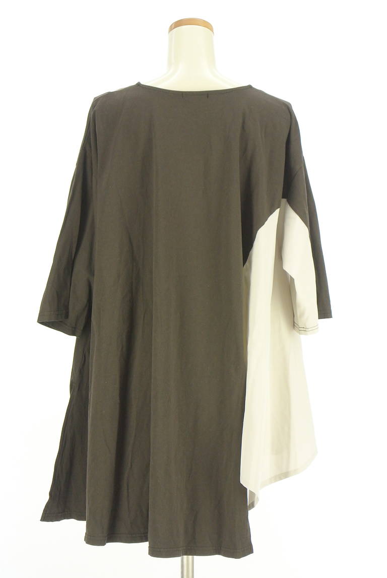 OSMOSIS（オズモーシス）の古着「商品番号：PR10338538」-大画像2