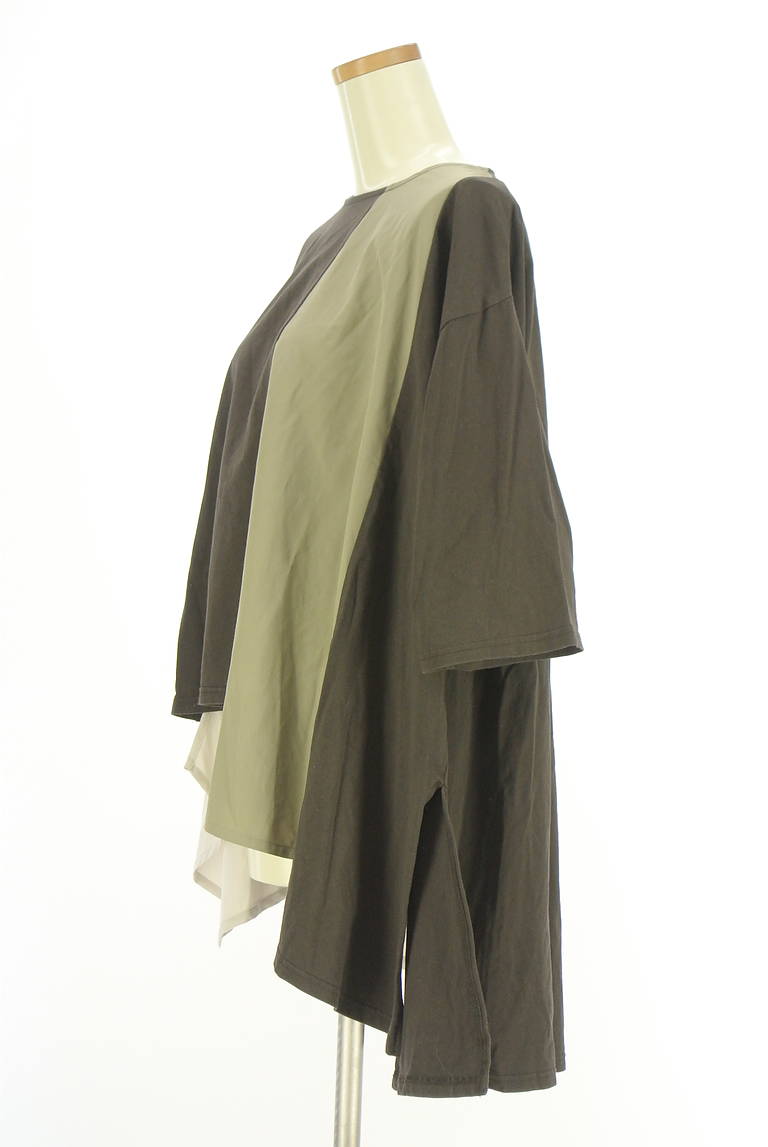 OSMOSIS（オズモーシス）の古着「商品番号：PR10338538」-大画像3