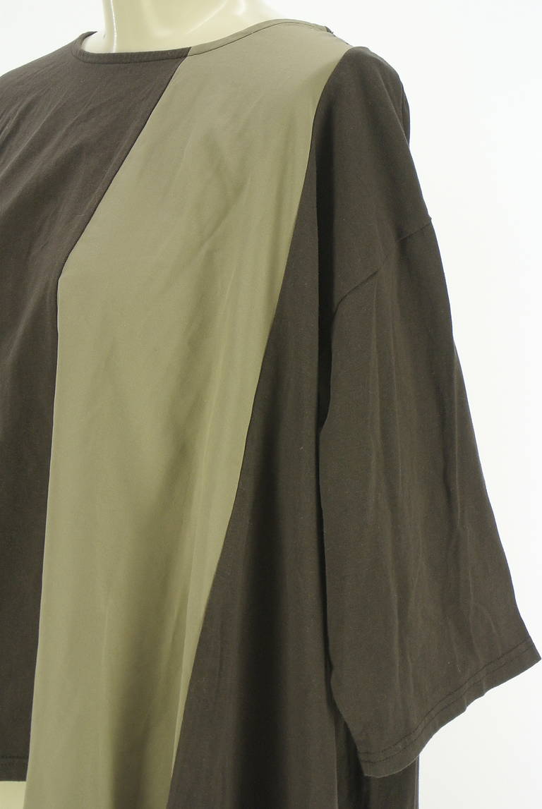 OSMOSIS（オズモーシス）の古着「商品番号：PR10338538」-大画像4