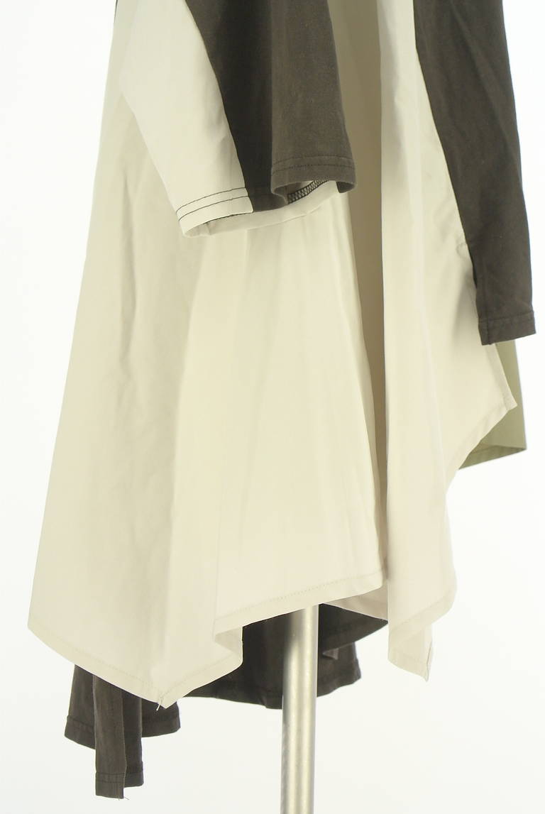 OSMOSIS（オズモーシス）の古着「商品番号：PR10338538」-大画像5