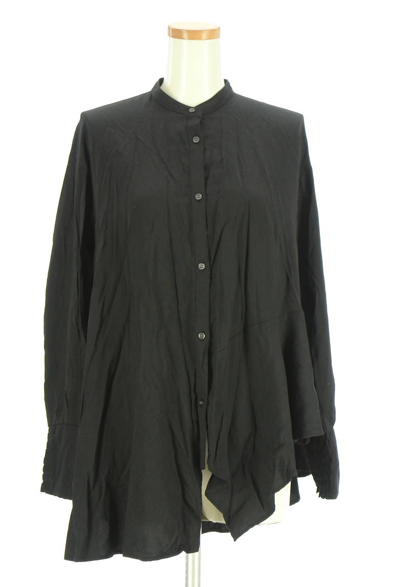 OSMOSIS（オズモーシス）の古着「商品番号：PR10338539」-大画像1