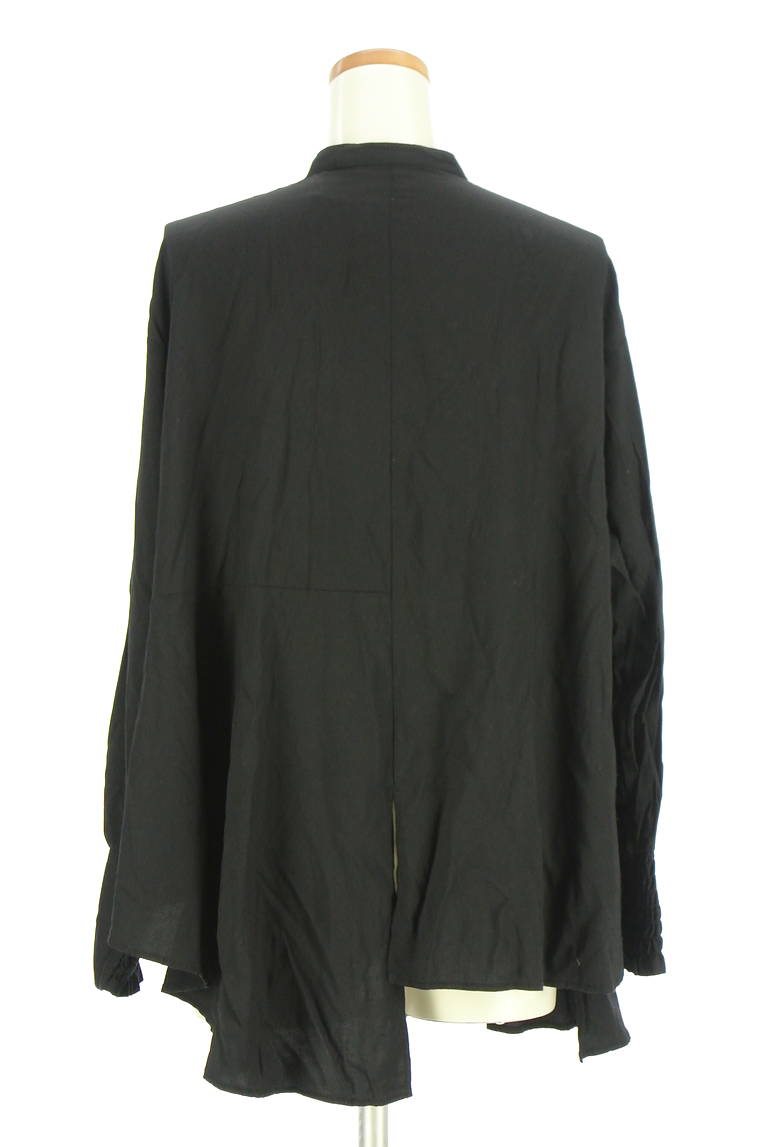 OSMOSIS（オズモーシス）の古着「商品番号：PR10338539」-大画像2