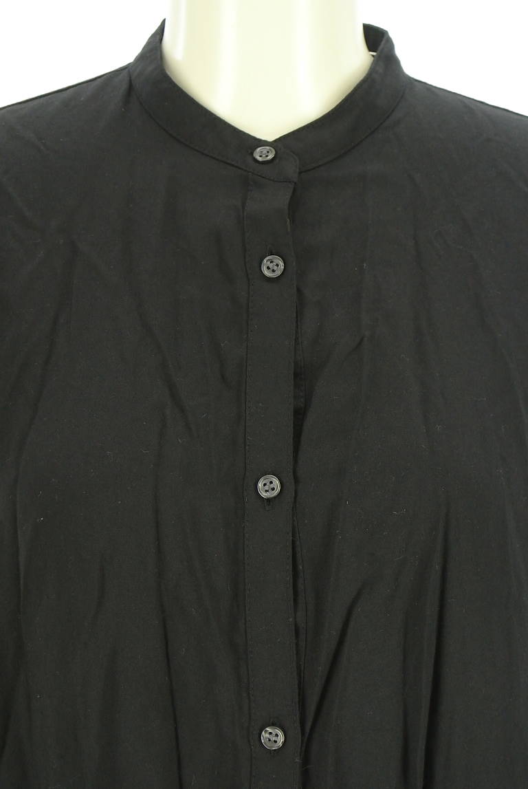 OSMOSIS（オズモーシス）の古着「商品番号：PR10338539」-大画像4