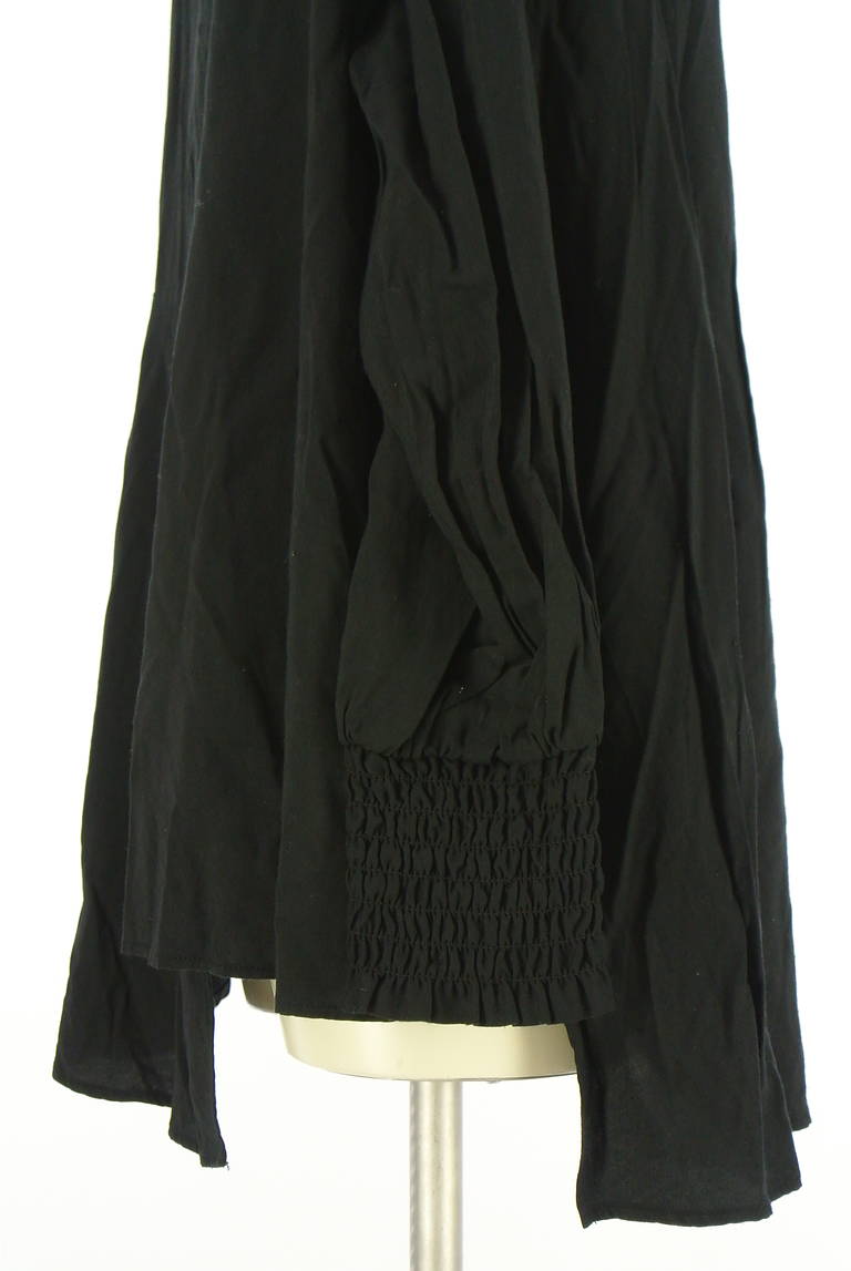 OSMOSIS（オズモーシス）の古着「商品番号：PR10338539」-大画像5