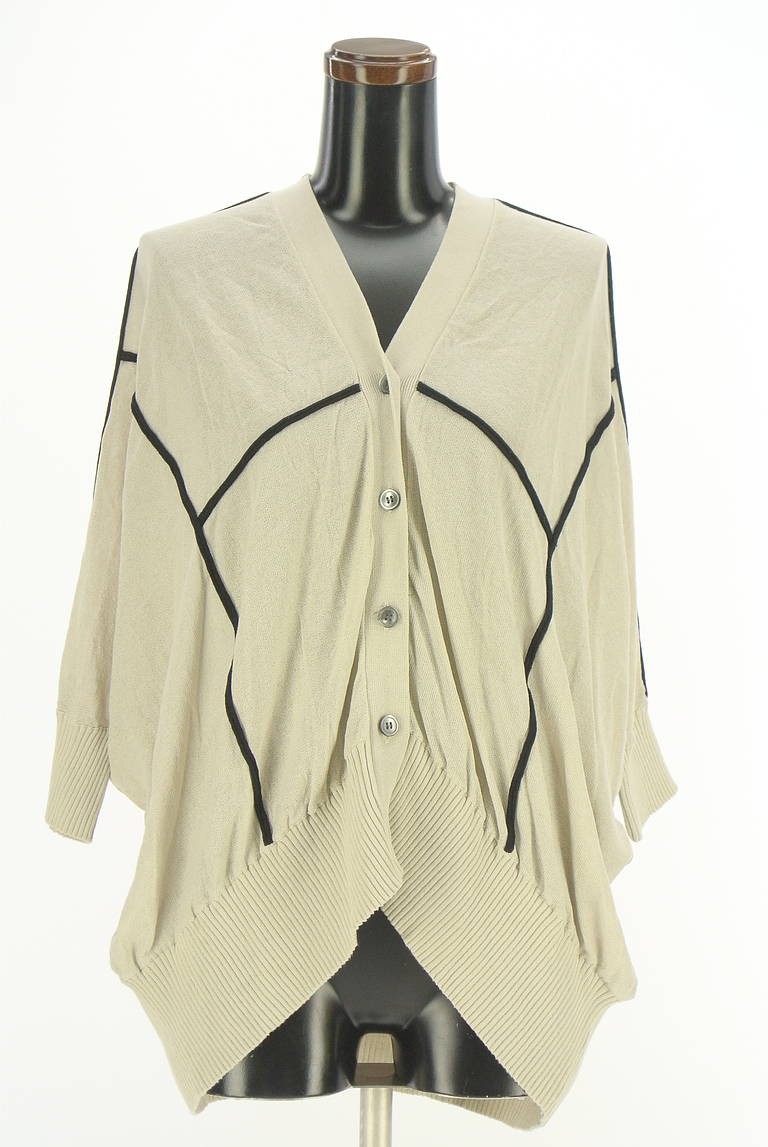 OSMOSIS（オズモーシス）の古着「商品番号：PR10338540」-大画像1