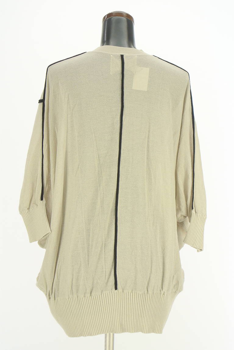 OSMOSIS（オズモーシス）の古着「商品番号：PR10338540」-大画像2