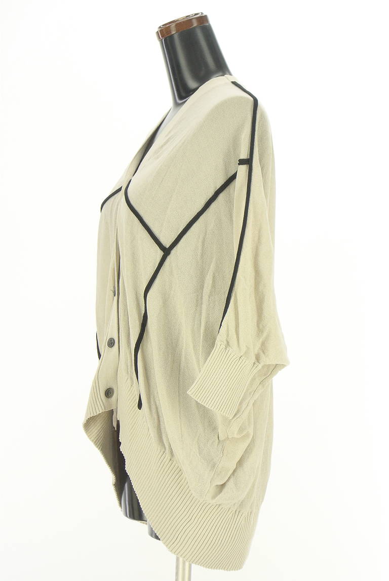 OSMOSIS（オズモーシス）の古着「商品番号：PR10338540」-大画像3