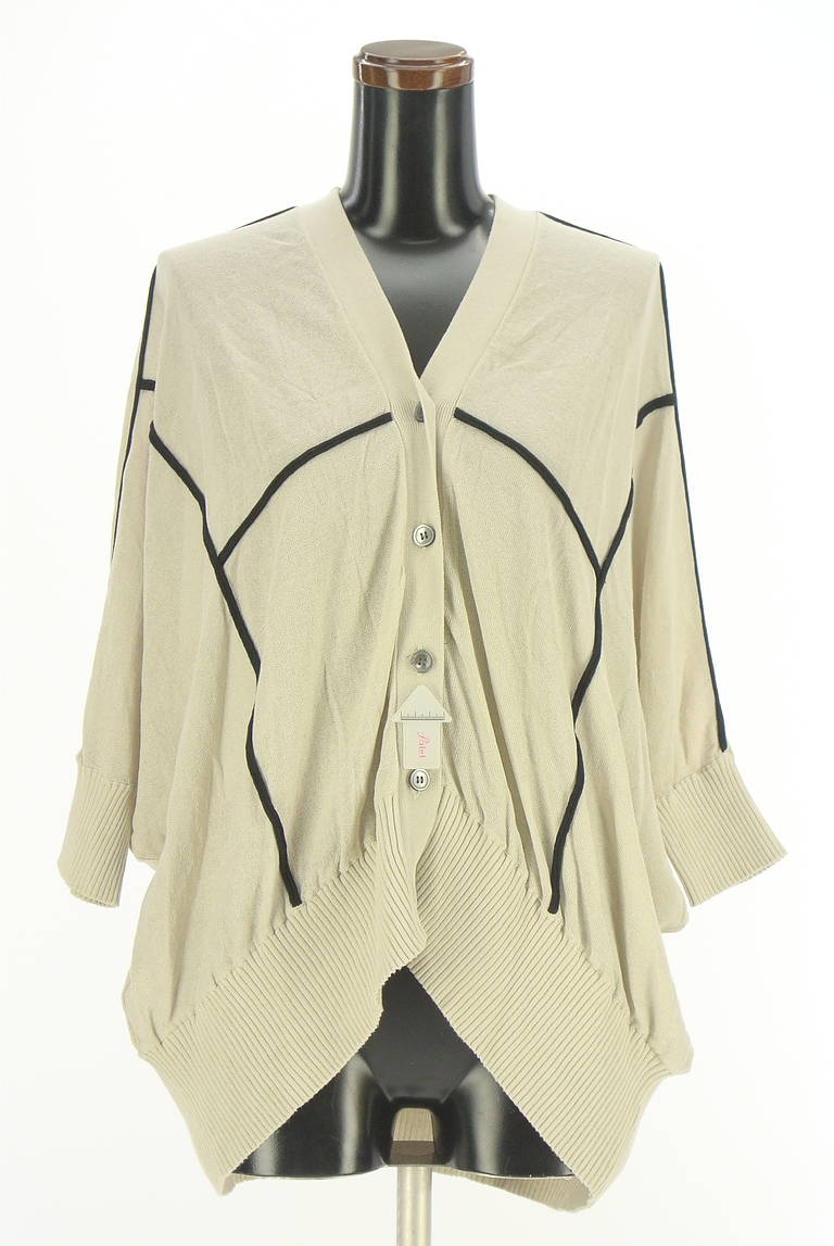 OSMOSIS（オズモーシス）の古着「商品番号：PR10338540」-大画像4