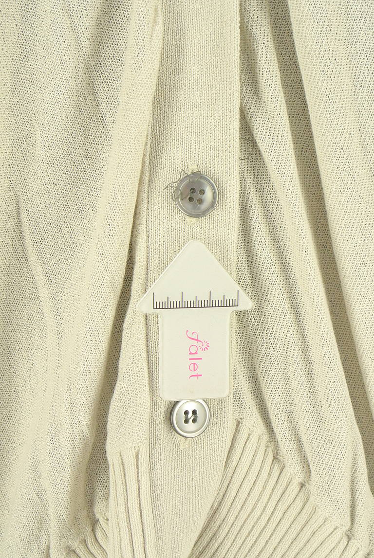 OSMOSIS（オズモーシス）の古着「商品番号：PR10338540」-大画像5