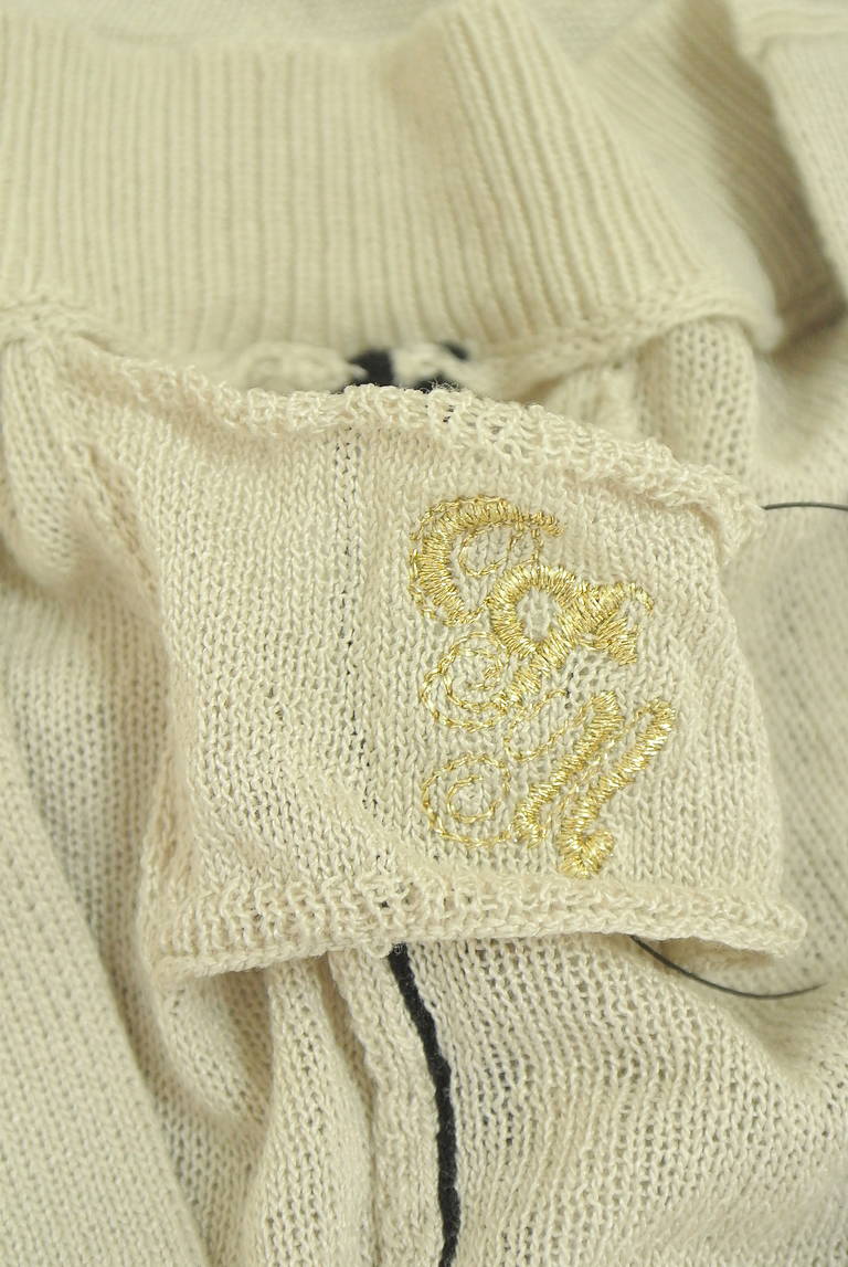 OSMOSIS（オズモーシス）の古着「商品番号：PR10338540」-大画像6