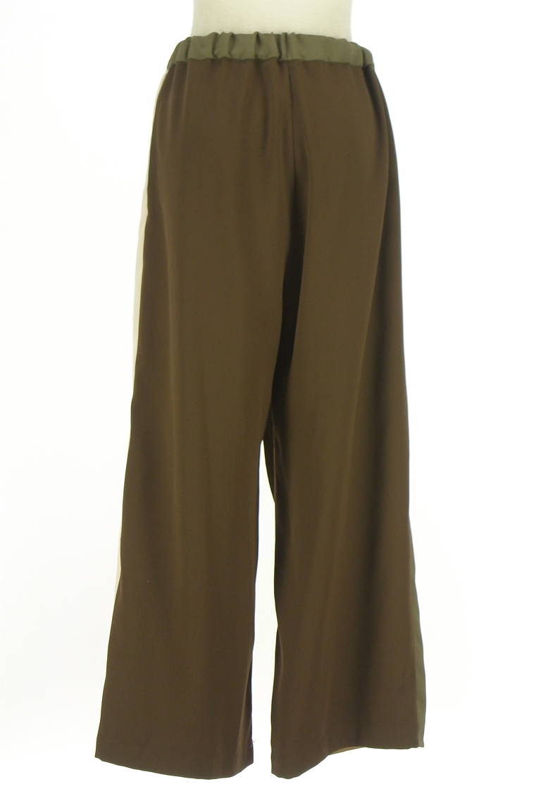 OSMOSIS（オズモーシス）の古着「商品番号：PR10338541」-大画像2