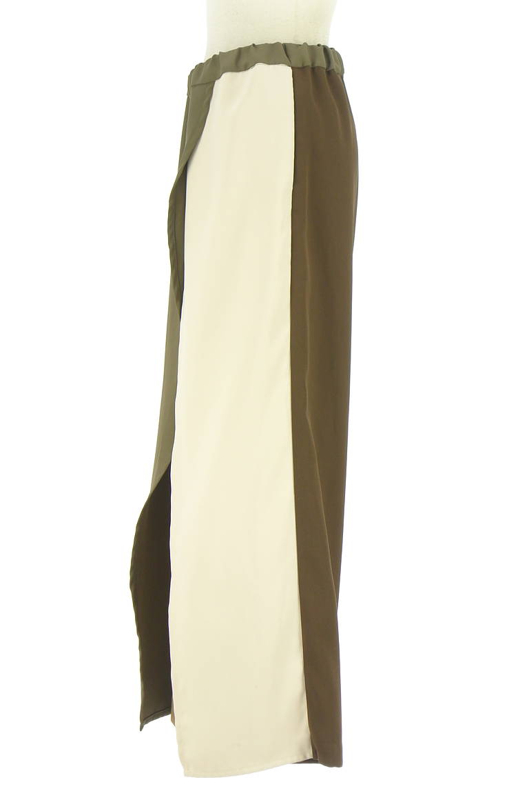 OSMOSIS（オズモーシス）の古着「商品番号：PR10338541」-大画像3