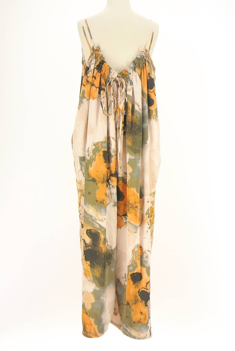 OSMOSIS（オズモーシス）の古着「商品番号：PR10338542」-大画像2