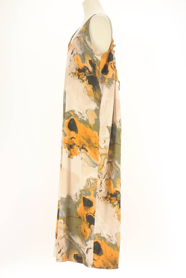 OSMOSIS（オズモーシス）の古着「商品番号：PR10338542」-大画像3