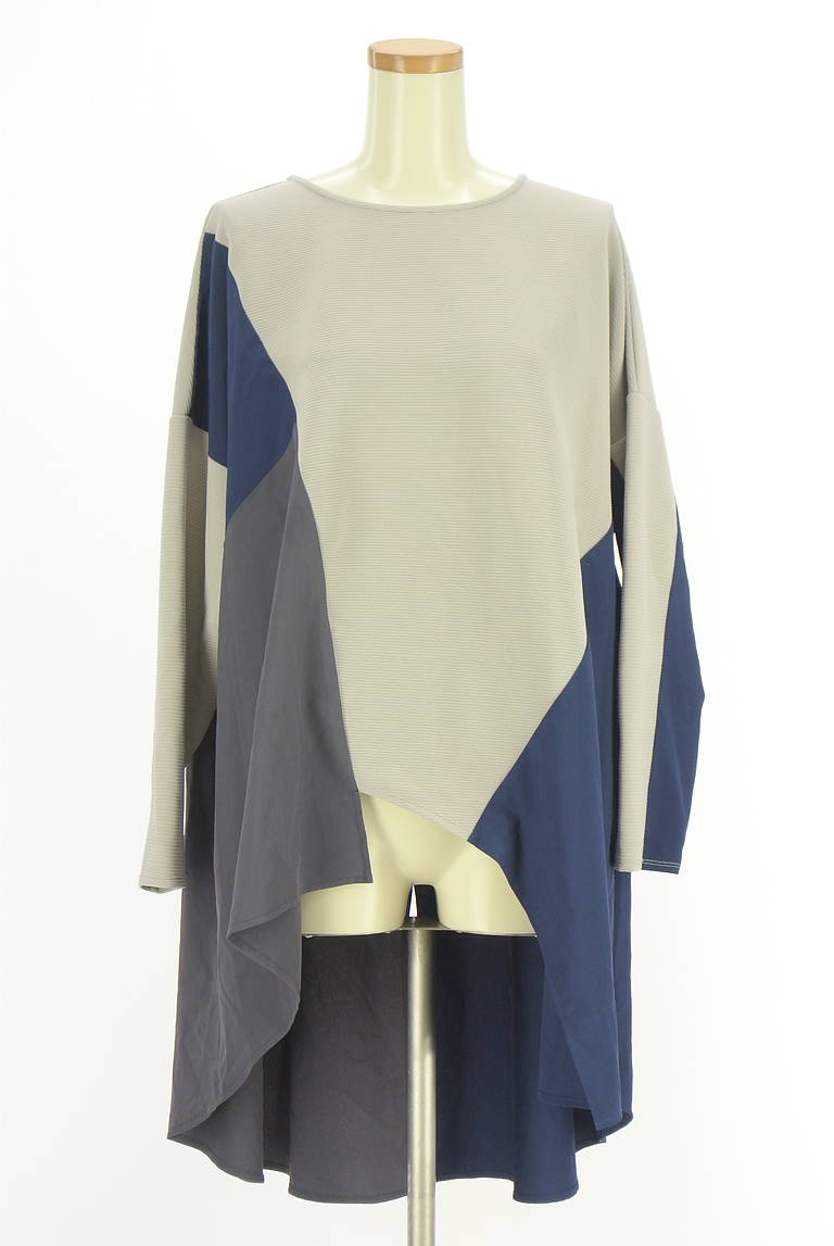 OSMOSIS（オズモーシス）の古着「商品番号：PR10338543」-大画像1