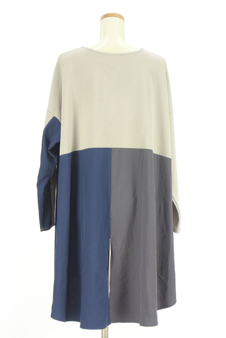 OSMOSIS（オズモーシス）の古着「商品番号：PR10338543」-大画像2