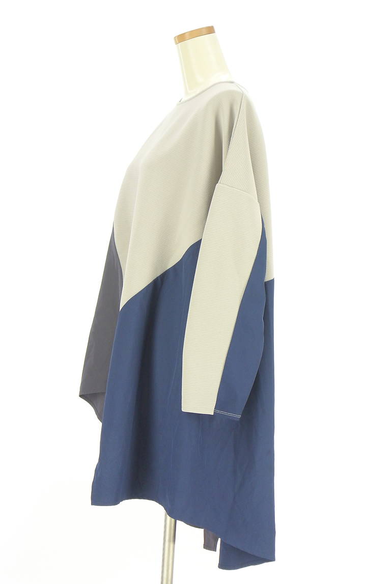 OSMOSIS（オズモーシス）の古着「商品番号：PR10338543」-大画像3