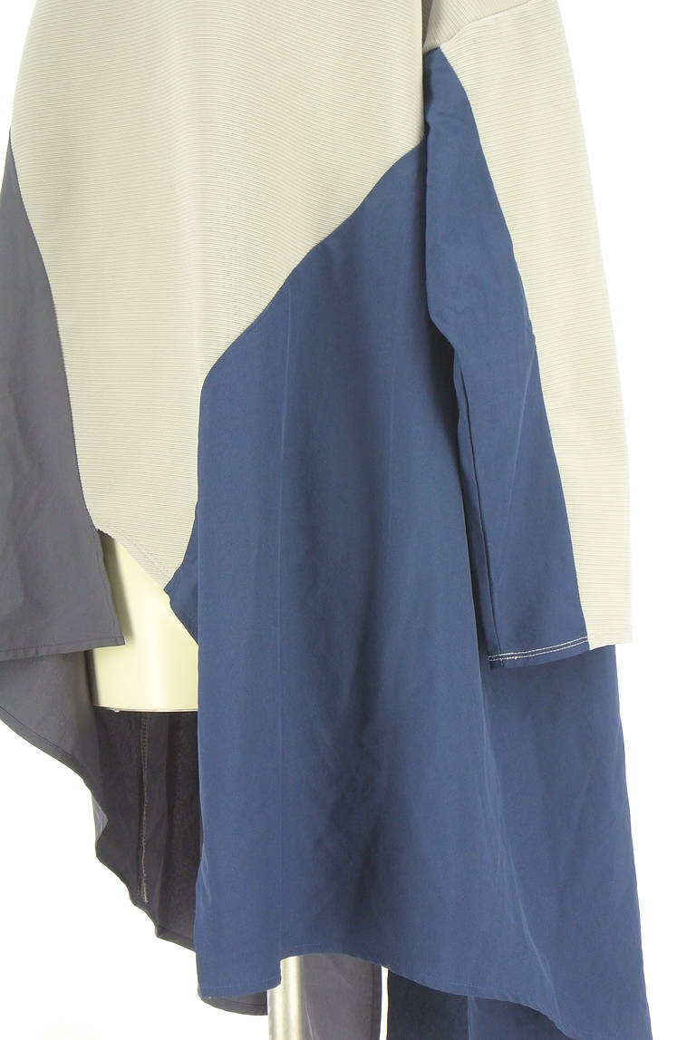 OSMOSIS（オズモーシス）の古着「商品番号：PR10338543」-大画像4