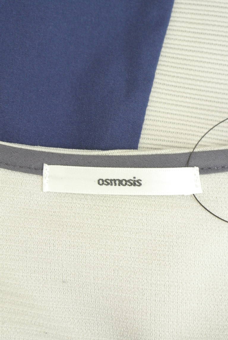 OSMOSIS（オズモーシス）の古着「商品番号：PR10338543」-大画像6