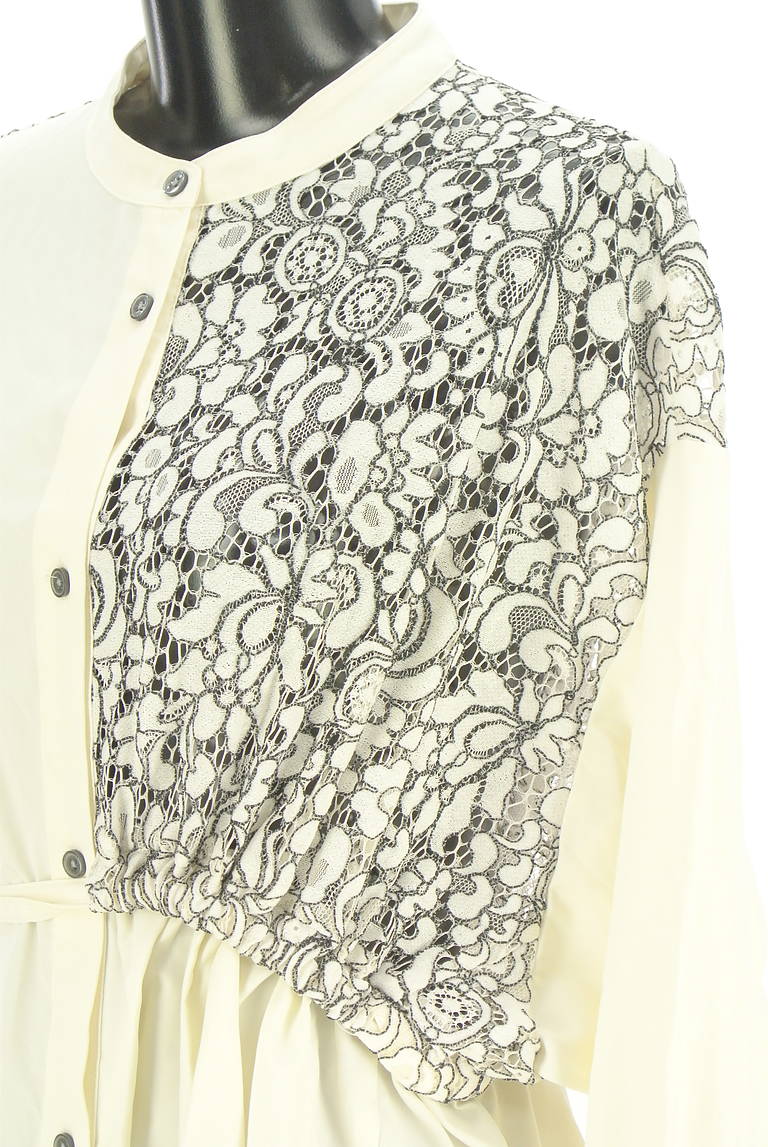 OSMOSIS（オズモーシス）の古着「商品番号：PR10338544」-大画像4