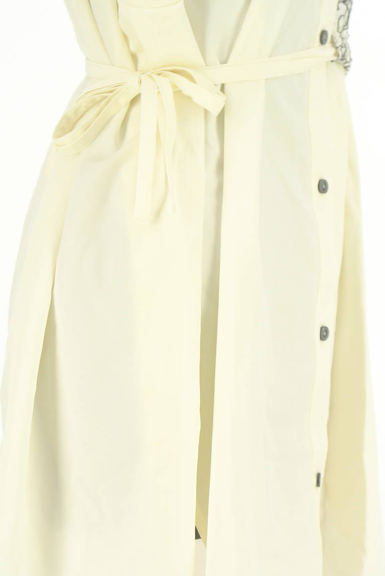 OSMOSIS（オズモーシス）の古着「商品番号：PR10338544」-大画像5