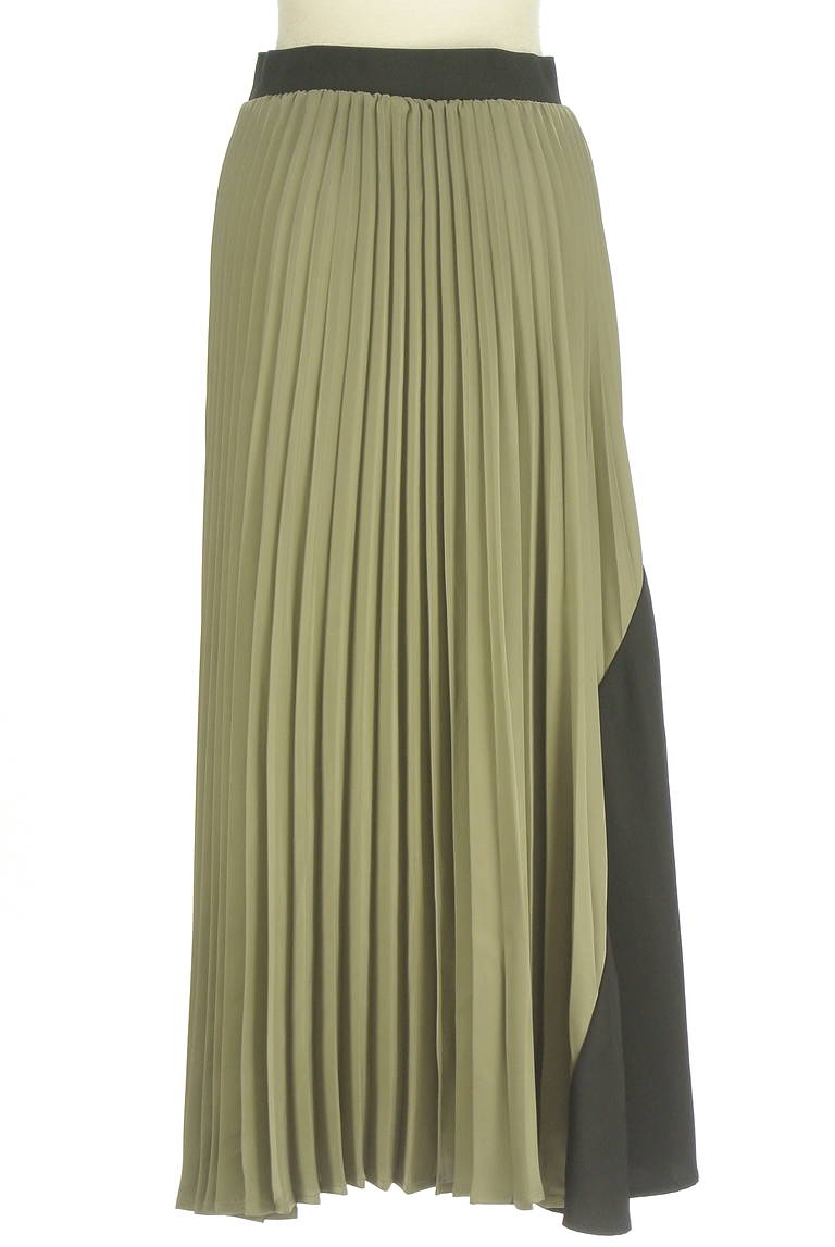 OSMOSIS（オズモーシス）の古着「商品番号：PR10338545」-大画像2