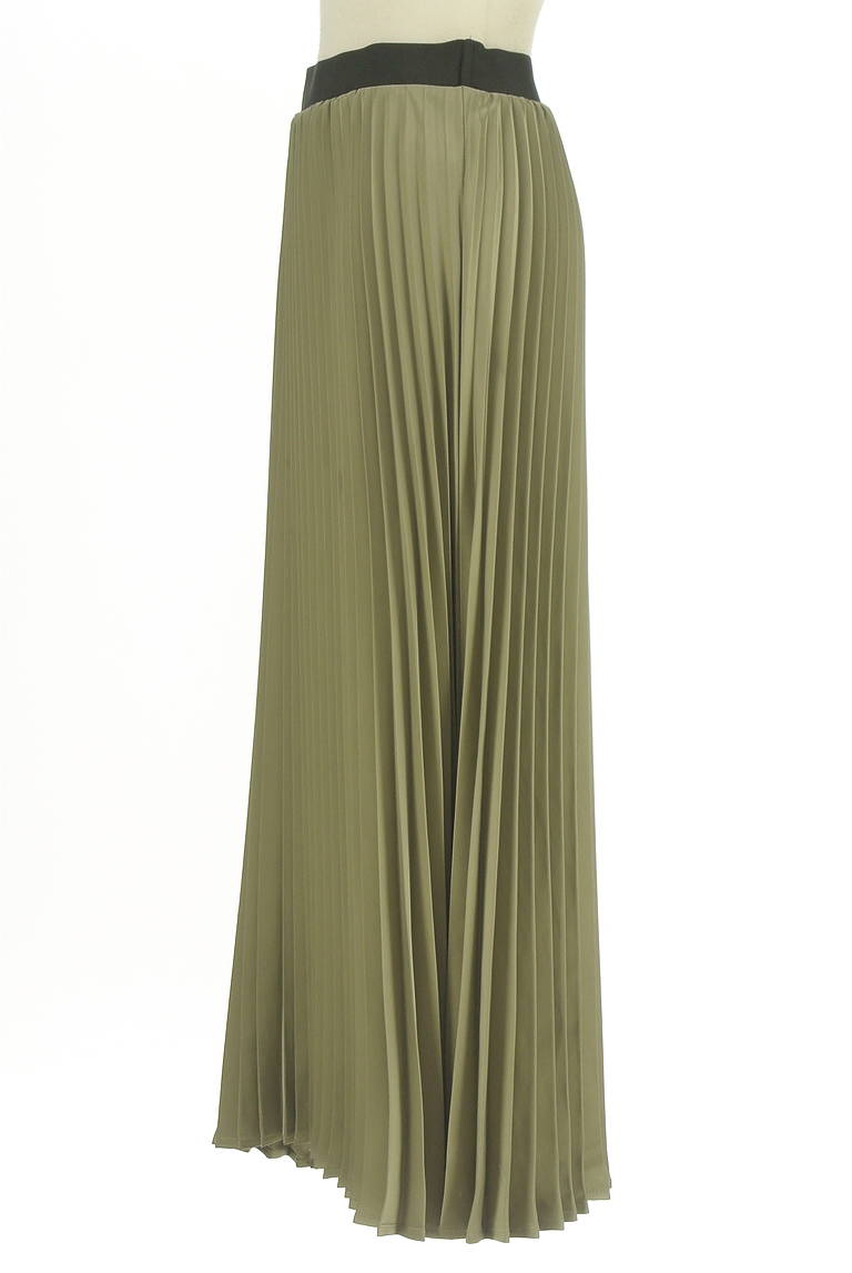 OSMOSIS（オズモーシス）の古着「商品番号：PR10338545」-大画像3