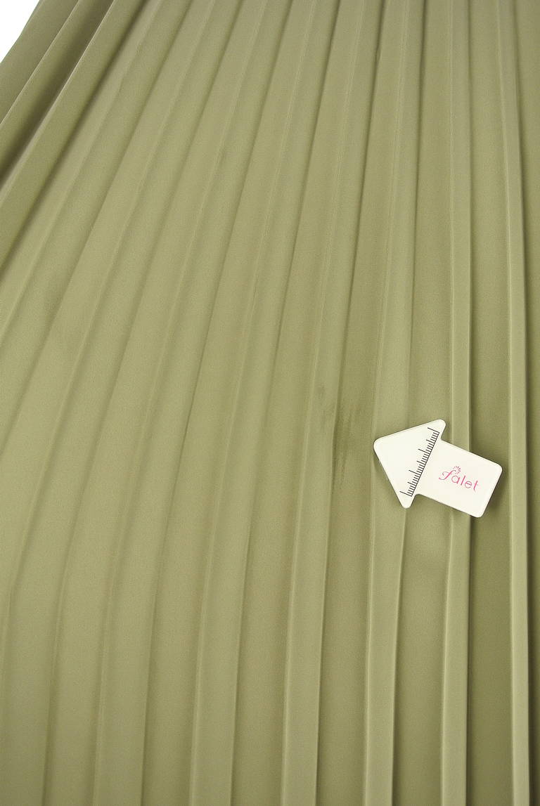 OSMOSIS（オズモーシス）の古着「商品番号：PR10338545」-大画像5