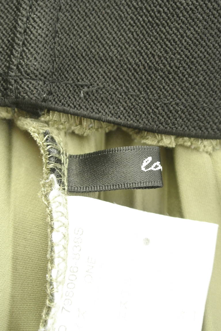 OSMOSIS（オズモーシス）の古着「商品番号：PR10338545」-大画像6