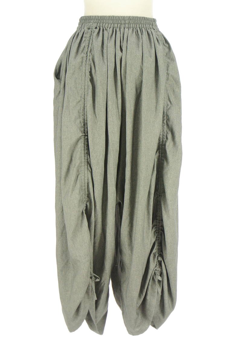 OSMOSIS（オズモーシス）の古着「商品番号：PR10338546」-大画像2