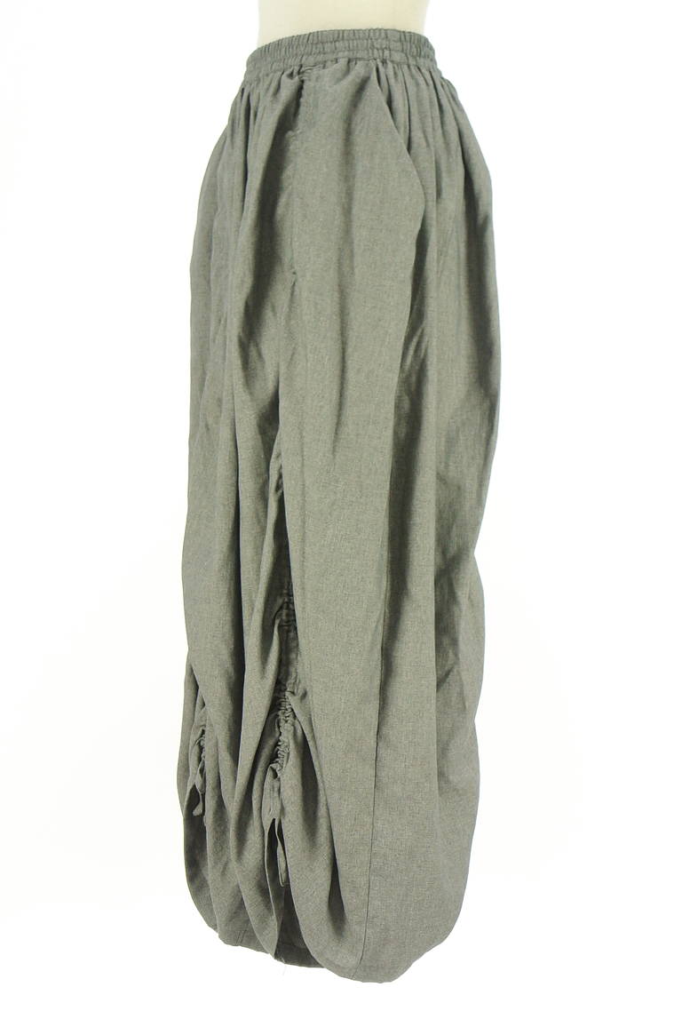 OSMOSIS（オズモーシス）の古着「商品番号：PR10338546」-大画像3