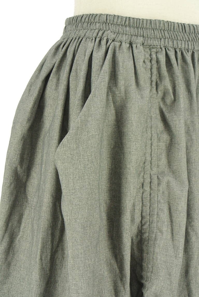 OSMOSIS（オズモーシス）の古着「商品番号：PR10338546」-大画像4