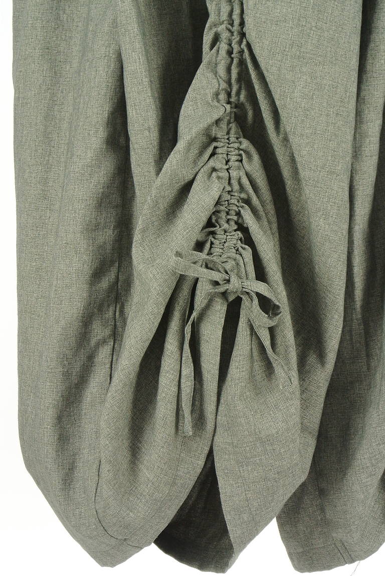 OSMOSIS（オズモーシス）の古着「商品番号：PR10338546」-大画像5