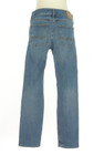 AMERICAN EAGLE（アメリカンイーグル）の古着「商品番号：PR10338547」-2