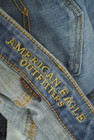 AMERICAN EAGLE（アメリカンイーグル）の古着「商品番号：PR10338547」-6