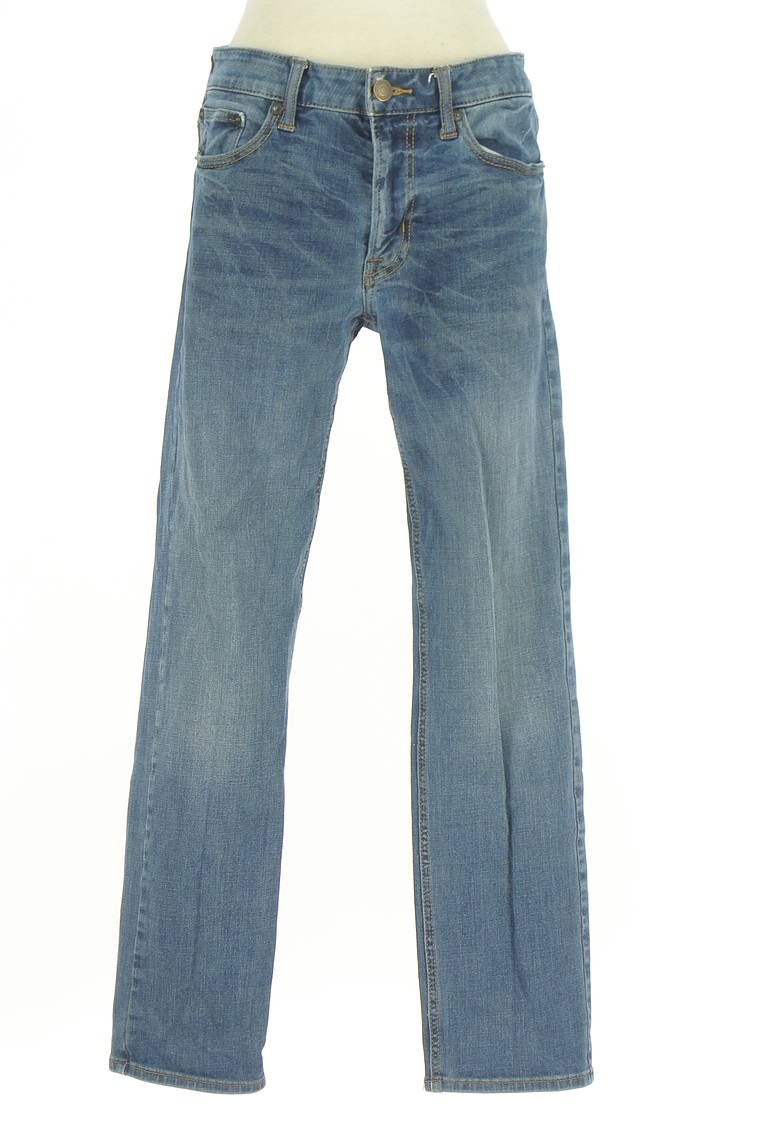 AMERICAN EAGLE（アメリカンイーグル）の古着「商品番号：PR10338547」-大画像1