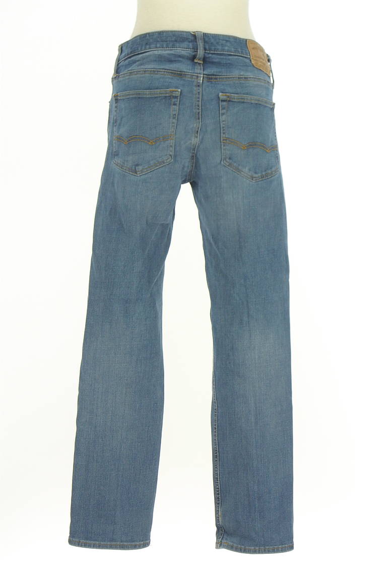 AMERICAN EAGLE（アメリカンイーグル）の古着「商品番号：PR10338547」-大画像2