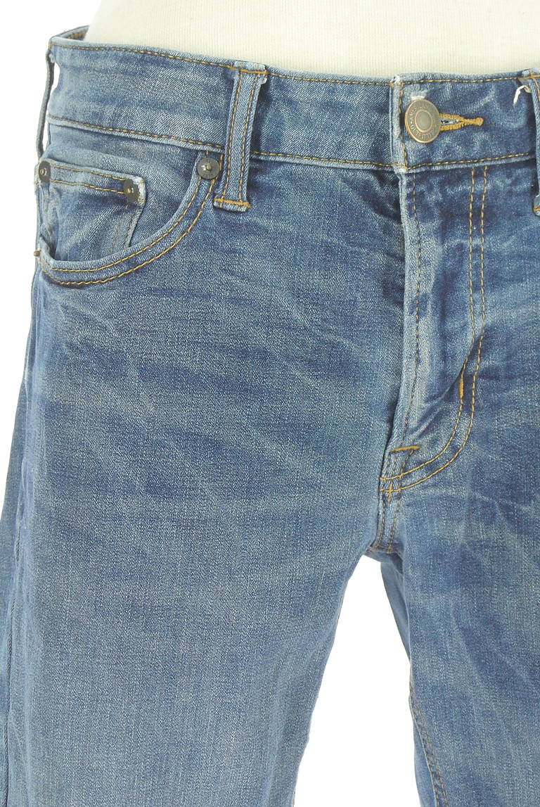 AMERICAN EAGLE（アメリカンイーグル）の古着「商品番号：PR10338547」-大画像4