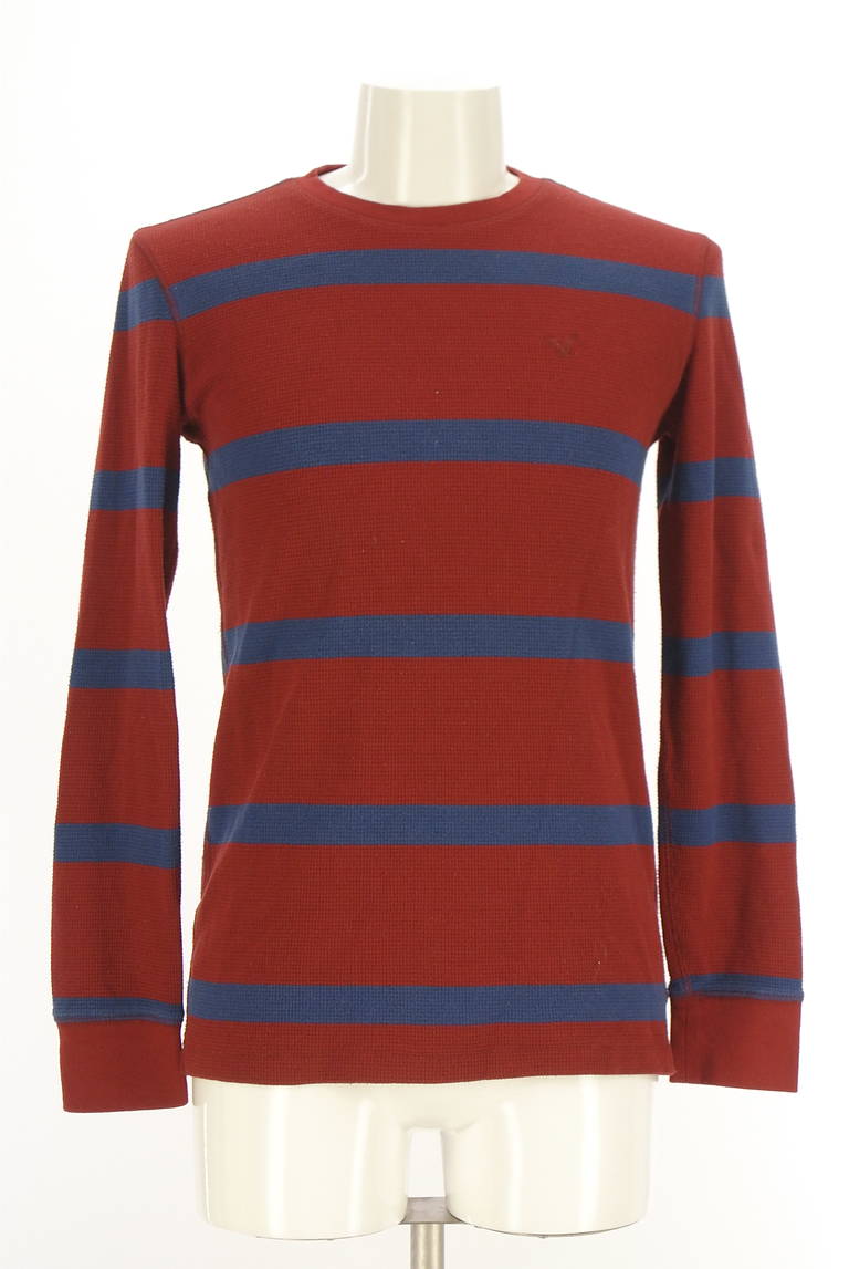 AMERICAN EAGLE（アメリカンイーグル）の古着「商品番号：PR10338548」-大画像1