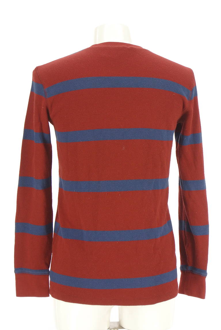 AMERICAN EAGLE（アメリカンイーグル）の古着「商品番号：PR10338548」-大画像2