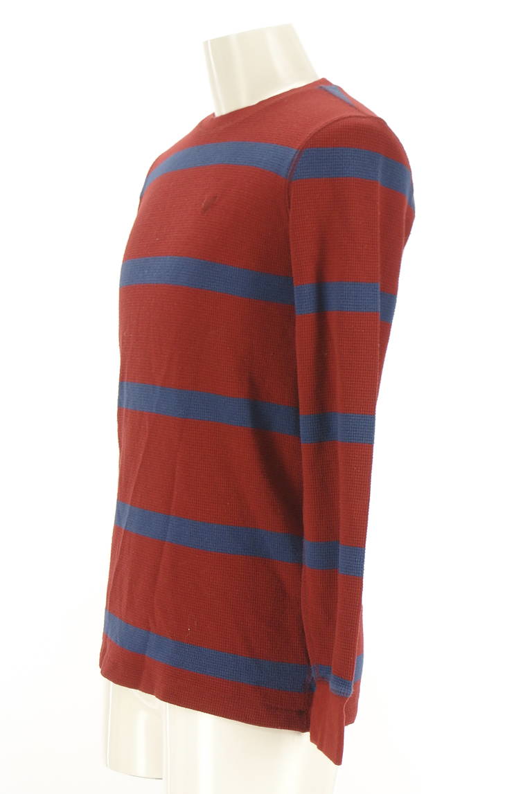 AMERICAN EAGLE（アメリカンイーグル）の古着「商品番号：PR10338548」-大画像3