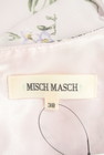 MISCH MASCH（ミッシュマッシュ）の古着「商品番号：PR10338549」-6