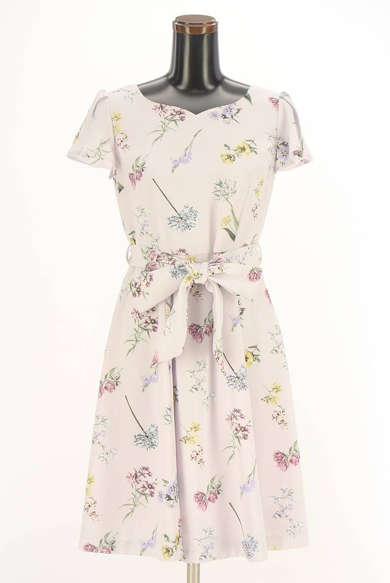 MISCH MASCH（ミッシュマッシュ）の古着「商品番号：PR10338549」-大画像1