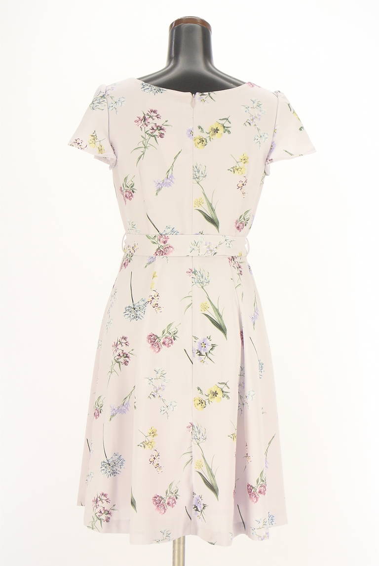 MISCH MASCH（ミッシュマッシュ）の古着「商品番号：PR10338549」-大画像2