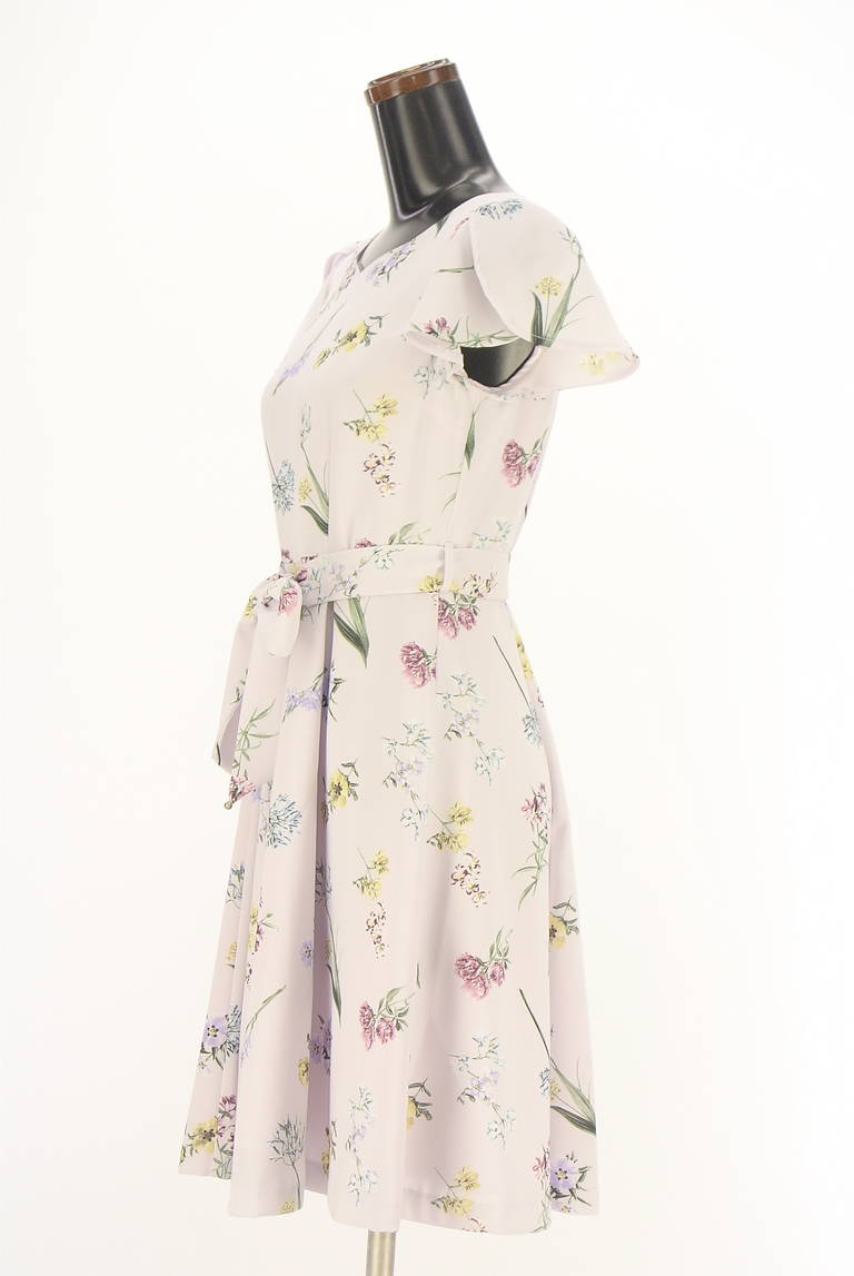 MISCH MASCH（ミッシュマッシュ）の古着「商品番号：PR10338549」-大画像3